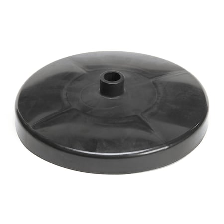 Trane Rain Shield SLG00123